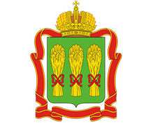 58.Пензенская область