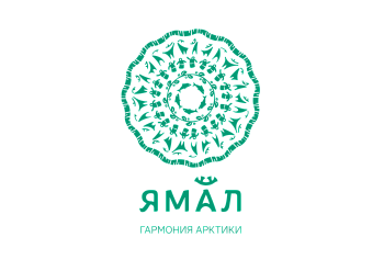 89. Ямало-Ненецкий автономный округ