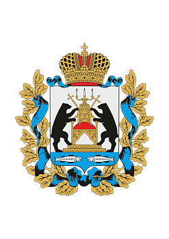 53.Новгородская область