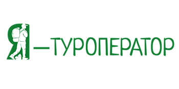 ООО _Я-Туроператор_. Ярославская область