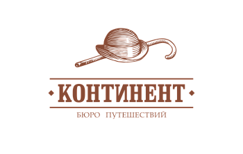 ООО _Континент-тур_, Псковская область