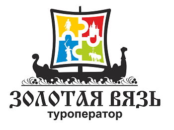 ООО ''ЗОЛОТАЯ ВЯЗЬ''. Саратовская область