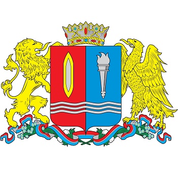 37. Ивановская область.jpg