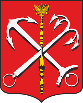 78 Санкт-Петербург